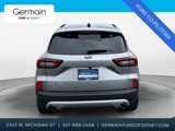 Used 2021 Ford Escape SE image 6
