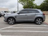 Used 2022 Mitsubishi Outlander Sport ES image 3