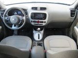 Used 2017 Kia Soul EV-e image 2
