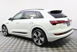 Used 2022 Audi e-tron Premium Plus w/ Premium Plus Package image 3