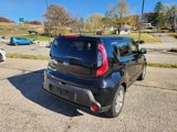 Used 2016 Kia Soul image 3