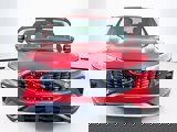 New 2025 Ford Escape Active image 6