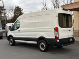 Used 2018 Ford Transit 250 130 Medium Roof image 2