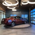 Used 2020 Nissan Sentra SV image 3