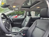 Used 2017 Toyota Corolla XLE image 3