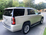 Used 2015 GMC Yukon SLT w/ HD Trailering Package image 6