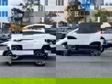 Used 2022 Honda CR-V EX image 3