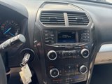 Used 2018 Ford Explorer FWD image 6