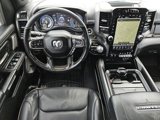 Used 2019 RAM 1500 Limited image 5
