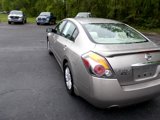 Used 2011 Nissan Altima 2.5 S w/ Special Edition Pkg image 4