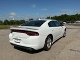 Used 2023 Dodge Charger SXT image 5
