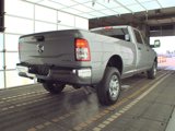 Used 2024 RAM 2500 Tradesman w/ Chrome Appearance Group image 3