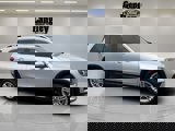 Used 2020 Mercedes-Benz GLB 250 4MATIC w/ Premium Package image 5