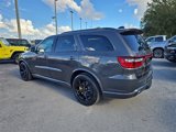 New 2024 Dodge Durango SRT image 5