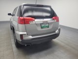 Used 2016 GMC Terrain SLE image 6