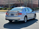 Used 2011 Toyota Corolla image 4
