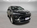New 2025 Buick Encore GX Preferred w/ Comfort Package image 2
