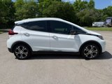 Used 2019 Chevrolet Bolt Premier w/ Infotainment Package image 5