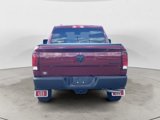 Used 2021 RAM 1500 Classic Warlock image 4