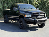 Used 2003 Dodge Ram 2500 Truck SLT image 3
