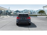 New 2025 BMW X1 xDrive28i w/ Technology Package image 5