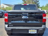 Used 2023 Ford Maverick XL image 4