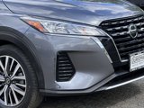 Used 2021 Nissan Kicks SV image 5