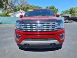 Used 2020 Ford Expedition Max Limited w/ Special Edition Package image 2