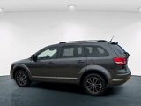 Used 2018 Dodge Journey SE w/ Popular Equipment Group image 3