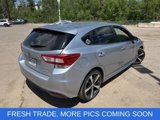 Used 2017 Subaru Impreza 2.0i Sport image 3