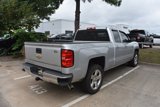 Used 2015 Chevrolet Silverado 1500 LT w/ LT Convenience Package image 4