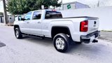 Used 2019 GMC Sierra 2500 SLE image 6