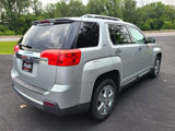 Used 2014 GMC Terrain SLT image 5