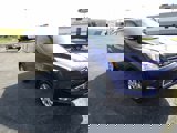 Used 2013 Ford Escape SEL image 4