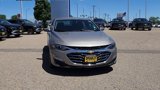 Used 2022 Chevrolet Malibu LT image 3