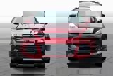 Used 2014 Ford Escape SE w/ Equipment Group 201A image 3