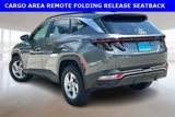 Used 2022 Hyundai Tucson SEL image 5