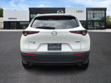 Used 2022 MAZDA CX-30 AWD 2.5 S w/ Select Package image 5