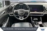 Used 2023 Kia Sportage X-Pro Prestige image 5