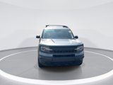 Used 2021 Ford Bronco Sport image 3