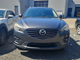 Used 2016 MAZDA CX-5 Touring image 2