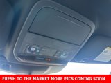Used 2020 Ford Explorer XLT image 3