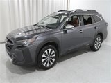 Used 2024 Subaru Outback Touring XT image 3