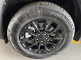 Used 2023 Jeep Cherokee Altitude Lux image 3