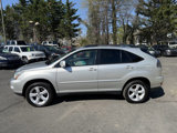 Used 2007 Lexus RX 350 AWD image 4