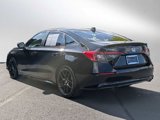 Used 2022 Honda Civic Sport image 3
