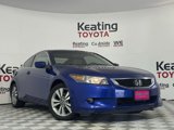 Used 2008 Honda Accord EX image 2