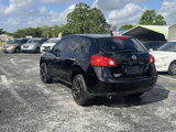Used 2010 Nissan Rogue S image 6
