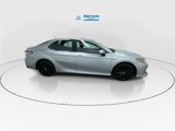 Used 2019 Toyota Camry LE image 3