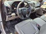 Used 2016 Ford F150 XL w/ XL Power Equipment Group image 3